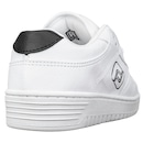 Tênis Unissex Freeday Grandir - Foto 7