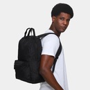 Mochila Fila Box Letter - Foto 2