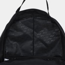 Mochila Fila Box Letter - Foto 3