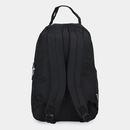 Mochila Fila Box Letter - Foto 4