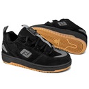 Tênis Unissex Freeday Spin - Foto 2