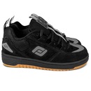 Tênis Unissex Freeday Spin - Foto 3