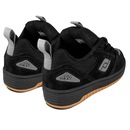 Tênis Unissex Freeday Spin - Foto 4