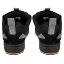 Tênis Unissex Freeday Spin - Foto 5