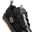 Tênis Unissex Freeday Spin - Foto 6