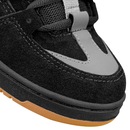 Tênis Unissex Freeday Spin - Foto 7