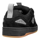 Tênis Unissex Freeday Spin - Foto 8