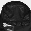 Mochila Fila Basic Letter - Foto 2