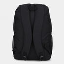 Mochila Fila Basic Letter - Foto 3