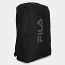 Mochila Fila Basic Letter - Foto 5