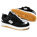 Tênis Unissex Freeday Spin - Foto 2