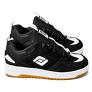 Tênis Unissex Freeday Spin - Foto 3