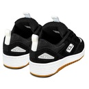 Tênis Unissex Freeday Spin - Foto 4