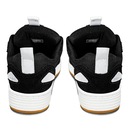 Tênis Unissex Freeday Spin - Foto 5