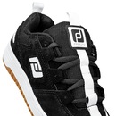 Tênis Unissex Freeday Spin - Foto 6