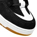 Tênis Unissex Freeday Spin - Foto 7