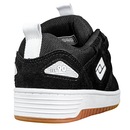 Tênis Unissex Freeday Spin - Foto 8