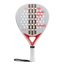 Raquete Padel adidas Match Light 3.4 - Foto 1