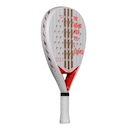 Raquete Padel adidas Match Light 3.4 - Foto 3