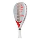 Raquete Padel adidas Match Light 3.4 - Foto 4
