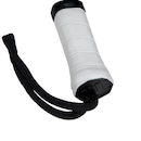 Raquete Padel adidas Match Light 3.4 - Foto 5