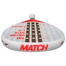 Raquete Padel adidas Match Light 3.4 - Foto 6
