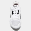 Tênis Everlast Climber Ultra Unissex - Foto 4