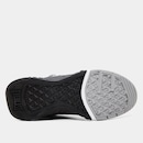 Tênis Everlast Climber Ultra Unissex - Foto 5