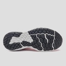 Tênis New Balance Fresh Foam X Evoz V4 Feminino - Foto 2