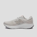 Tênis New Balance Fresh Foam X Evoz V4 Feminino - Foto 2
