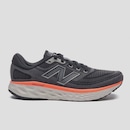 Tênis New Balance Fresh Foam X Evoz V4 Masculino - Foto 1