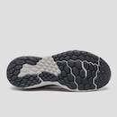 Tênis New Balance Fresh Foam X Evoz V4 Masculino - Foto 3