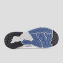 Tênis New Balance Fresh Foam X Evoz V4 Masculino - Foto 4