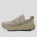 Tênis New Balance Fresh Foam X Hierro V9 Masculino - Foto 2