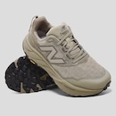 Tênis New Balance Fresh Foam X Hierro V9 Masculino - Foto 3