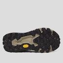 Tênis New Balance Fresh Foam X Hierro V9 Masculino - Foto 4