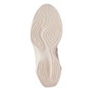 Tênis Fila Progress Lite - Feminino - Foto 5