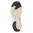 Tênis Fila Recovery Corrida - Feminino - Foto 5