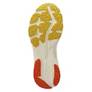 Tênis Olympikus Corre 4 - Unissex - Foto 4