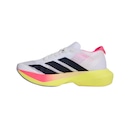 Tênis Adizero Drive RC adidas - Feminino - Foto 2