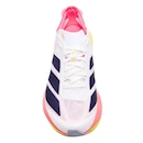 Tênis Adizero Drive RC adidas - Feminino - Foto 3