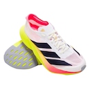 Tênis Adizero Drive RC adidas - Feminino - Foto 4