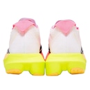 Tênis Adizero Drive RC adidas - Feminino - Foto 5