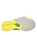 Tênis Adizero Drive RC adidas - Feminino - Foto 6