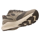 Tênis Casual Mizuno Hawk 6 Masculino - Foto 3