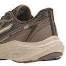 Tênis Casual Mizuno Hawk 6 Masculino - Foto 5