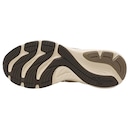 Tênis Casual Mizuno Hawk 6 Masculino - Foto 8