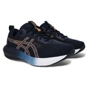 Tênis ASICS GEL-Nagoya 8 - Masculino - Foto 2