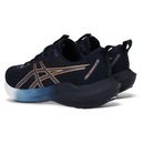 Tênis ASICS GEL-Nagoya 8 - Masculino - Foto 3