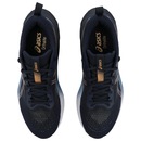 Tênis ASICS GEL-Nagoya 8 - Masculino - Foto 4